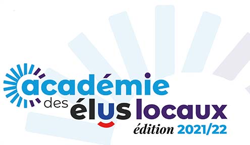 Académie des Élus