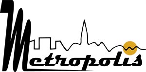 Métropolis Territoires