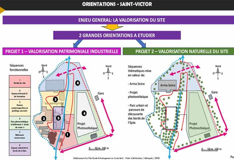 CdC du Pays de Bray (60)