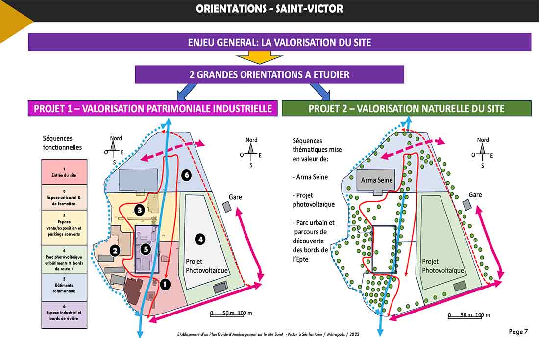 CdC du Pays de Bray (60)