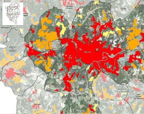 CA GRAND PERIGUEUX (24)