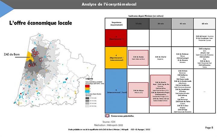 CdC de Mimizan (40)