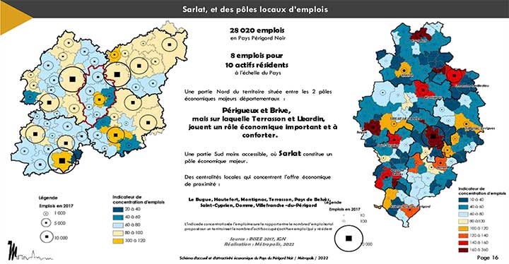 Pays du Périgord Noir (24)