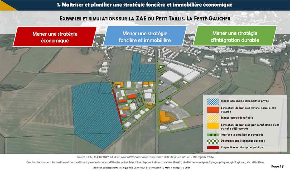 CdC des 2 Morin (77)