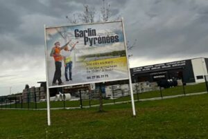 Stratégie d’accueil des zones d’activités économiques (hors commerce)